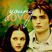Twilight Cast&Characters Icons - twilight-series icon