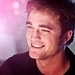 Tyler<33 - remember-me icon