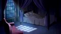 vampire-knight - VK Episode 7 - The Scarlet Maze screencap