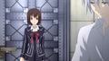 vampire-knight-yuki-zero - VK Episode 7 - The Scarlet Maze screencap