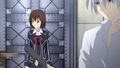 vampire-knight-yuki-zero - VK Episode 7 - The Scarlet Maze screencap