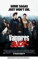 Vampires Suck! - twilight-series photo