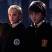 Various - harry-potter icon