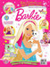 b11 - barbie-movies icon