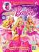 b13 - barbie-movies icon