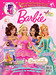 b14 - barbie-movies icon