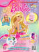 b16 - barbie-movies icon