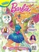 b18 - barbie-movies icon