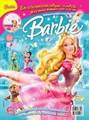 b2 - barbie-movies photo