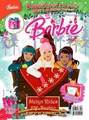 b3 - barbie-movies photo