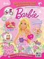 b5 - barbie-movies photo