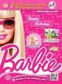 b6 - barbie-movies photo