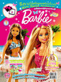b7 - barbie-movies photo