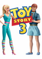 barbie and ken T.S.3. - barbie-movies photo