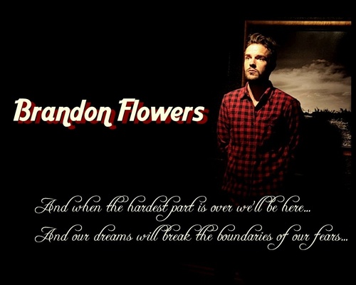 brandon-flowers