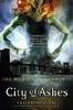  city of ashes