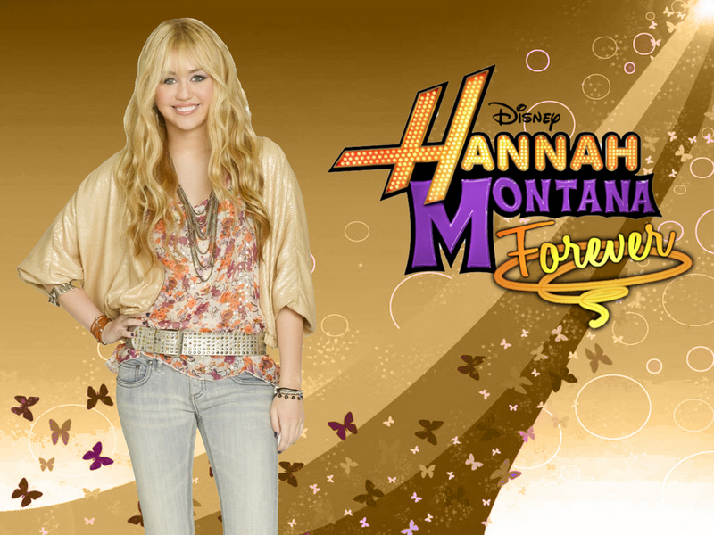 hannah montana foreverpics by pearl