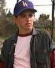  mike was soo hot on the movvie the sandlot