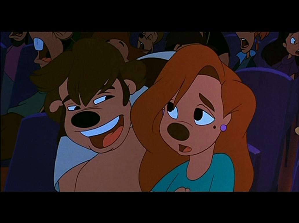 A Goofy Movie Images on Fanpop.