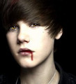 ♥ Justin Bieber ♥  - justin-bieber screencap