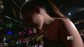 kristen-stewart - 2010 MTV Movie Awards: HD Screencaps screencap