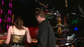 kristen-stewart - 2010 MTV Movie Awards: HD Screencaps screencap