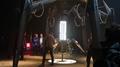 5x11 Behind the Scenes - doctor-who photo