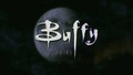 7.02 - buffy-the-vampire-slayer screencap