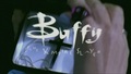 buffy-the-vampire-slayer - 7.02 screencap