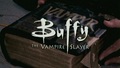 7.03 - buffy-the-vampire-slayer screencap