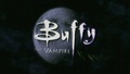 buffy-the-vampire-slayer - 7.04 screencap