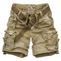 A&F Vintage Shorts - abercrombie-and-fitch photo