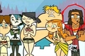 Alejandro say's he can never frees oh please! - total-drama-island photo