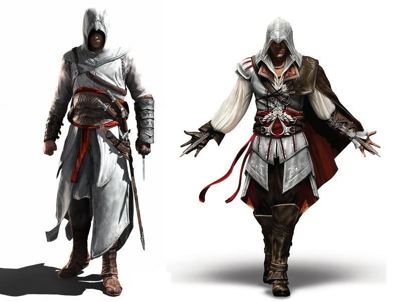Altair-and-Ezio-assassins-creed-14634978-792-603.jpg