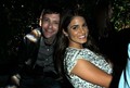 Blackberry Torch From AT&T U.S. Launch Party - nikki-reed photo