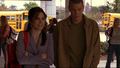 Brooke & Lucas 2x11 - brucas screencap