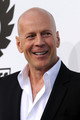 Bruce Willis - the-expendables photo