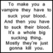 BtVS - buffy-the-vampire-slayer icon