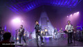 Camp Rock 2 w/ The Jonas Brothers and Demi Lovato on Soundcheck - the-jonas-brothers photo