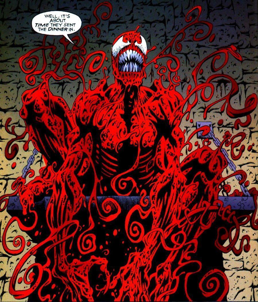 Carnage-marvel-comics-14652038-900-1053.jpg