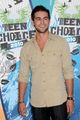 Chace @ 2010 Teen Choice Awards - gossip-girl photo