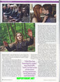 Deathly Hallows EW Scan - harry-potter photo