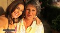 Desperate Housewives - Season 7 - On Set new photos !  - desperate-housewives photo