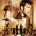 Doctor Who. - doctor-who icon
