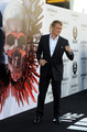 Dolph Lundgren - the-expendables photo