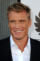 Dolph Lundgren - the-expendables photo