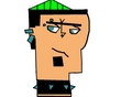 Duncan (please no mean comments about him it look me forever to make) - total-drama-island photo