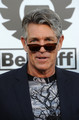 Eric Roberts - the-expendables photo