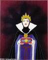 Evil Queen - disney-villains photo