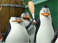 penguins-of-madagascar - Evil Rico screencap